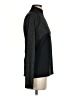 Nike Black Long Sleeve Turtleneck Size S - photo 4