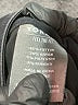 Torrid Hearts Black Jeans Size 20S - photo 6
