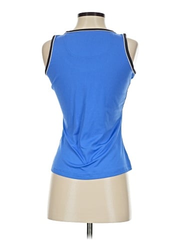 Bollé Tank Top (view 2)