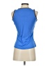 Bollé Blue Tank Top Size S - photo 2
