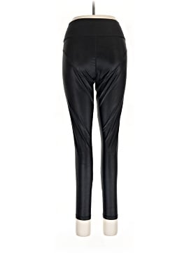 Good American Active Pants (view 2)