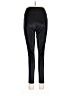 Good American Black Active Pants Size Lg (3) - photo 2