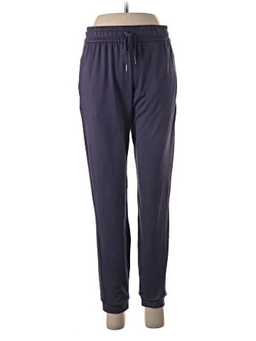 Kyodan Track Pants (view 1)