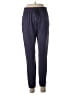 Kyodan Solid Blue Track Pants Size S - photo 1