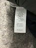 Athleta Gray Jeans Size 6 - photo 8