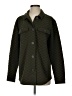Caslon Argyle Green Jacket Size S - photo 1