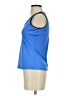 Bollé Blue Tank Top Size S - photo 5