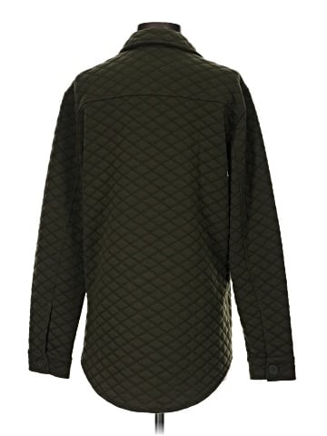 Caslon Jacket (view 2)
