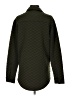 Caslon Argyle Green Jacket Size S - photo 2