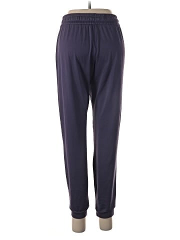 Kyodan Track Pants (view 2)