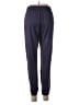 Kyodan Solid Blue Track Pants Size S - photo 2