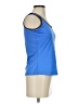 Bollé Blue Tank Top Size S - photo 4