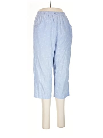 Kohl's Casual Pants (view 1)