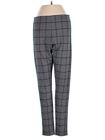 Divided by H&M Casual Pants (view 1)