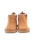 Gymboree Tan Brown Ankle Boots Size 7 (kids) - photo 2