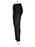 Good American Black Active Pants Size Lg (3) - photo 5