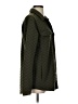 Caslon Argyle Green Jacket Size S - photo 4