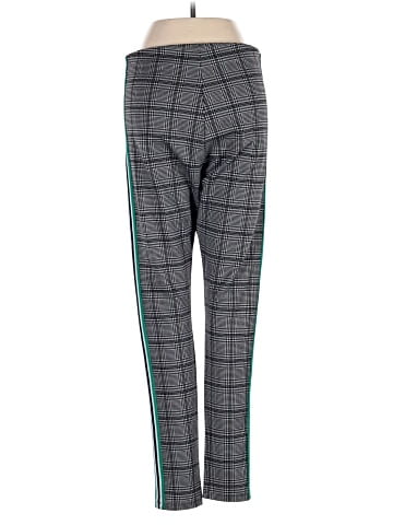 Divided by H&M Casual Pants (view 2)