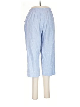 Kohl's Women's Clothing On Sale Up To 90% Off Retail | ThredUp
