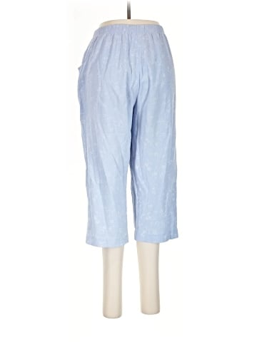 Kohl's Casual Pants (view 2)