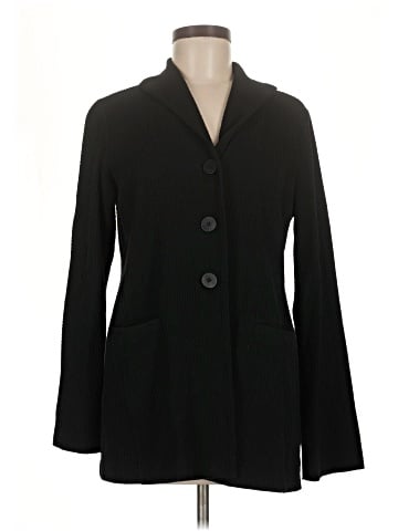 Eileen Fisher Blazer (view 1)