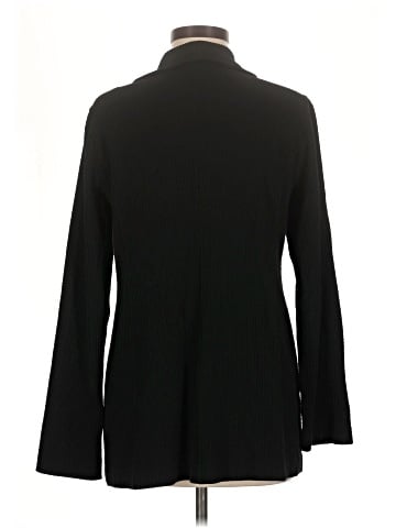 Eileen Fisher Blazer (view 2)