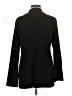 Eileen Fisher Black Blazer Size M (petite) - photo 2