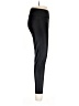 Good American Black Active Pants Size Lg (3) - photo 4