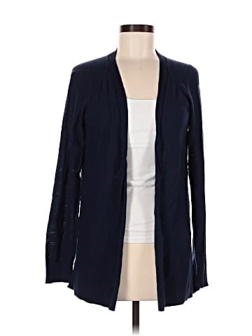 Ann Taylor LOFT Outlet Cardigan (view 1)