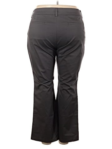 Lee Casual Pants (view 2)