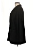 Eileen Fisher Black Blazer Size M (petite) - photo 5