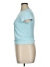 Sampeel Blue Short Sleeve T-Shirt Size XL - photo 5