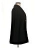 Eileen Fisher Black Blazer Size M (petite) - photo 4