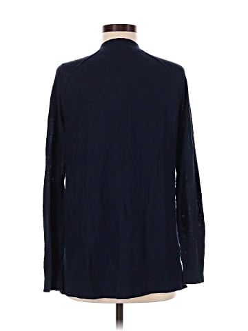 Ann Taylor LOFT Outlet Cardigan (view 2)