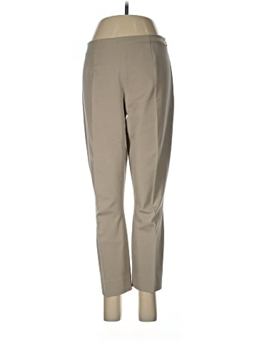 Elie Tahari Casual Pants (view 1)