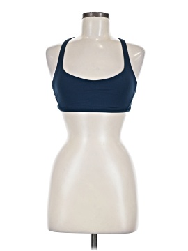 Lululemon Athletica Tank Top