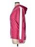 Tracksuit Pink Track Jacket Size XL - photo 5