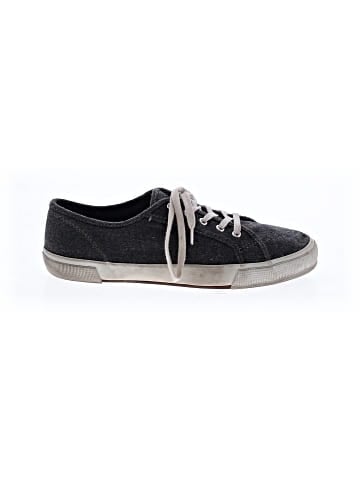 Old Navy Sneakers (view 1)