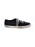 Old Navy Gray Sneakers Size 10 - photo 1