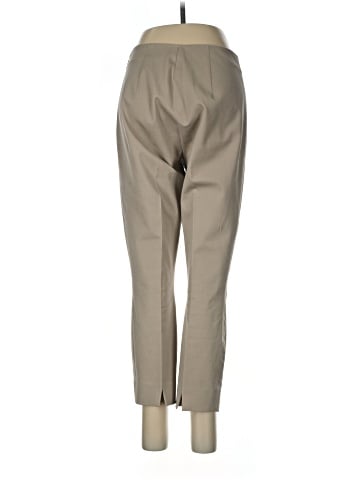 Elie Tahari Casual Pants (view 2)