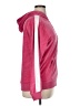 Tracksuit Pink Track Jacket Size XL - photo 4