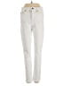 Pistola Ivory Jeans Size 25 waist - photo 1