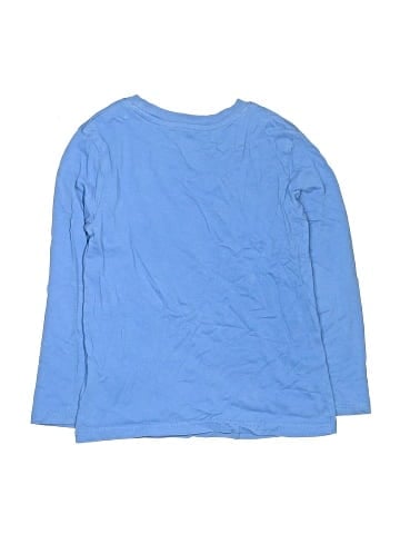 H&M Long Sleeve T-Shirt (view 2)