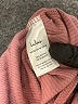 Lulus Pink Bodysuit Size S - photo 4