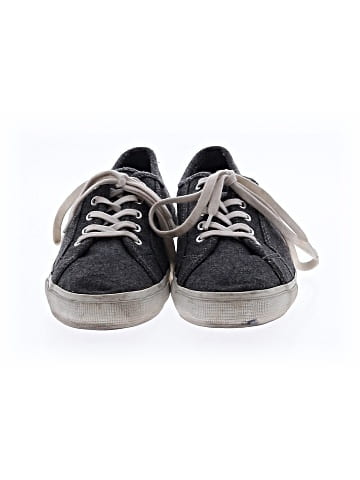 Old Navy Sneakers (view 2)