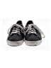 Old Navy Gray Sneakers Size 10 - photo 2