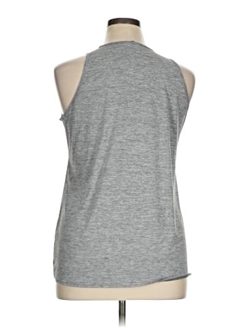 Patagonia Sleeveless T-Shirt (view 2)