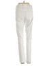 Pistola Ivory Jeans Size 25 waist - photo 2