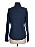 Greg Norman Blue Fleece Size M - photo 2