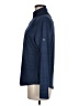 Greg Norman Blue Fleece Size M - photo 5